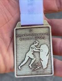 6οι Παντροιζηνιακοί Αγώνες «Στο δρόμο του Θησέα & του&nbsp;Λεμονοδάσους»