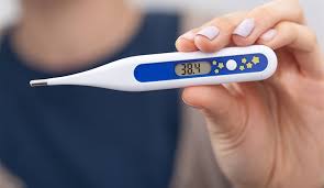 Χωρίς πολλές αναλύσεις…χωρίς πολλά λόγια…Τα κρυώματα αρχίσαν ήδη να μας χτυπούν τη πόρτα, ας πούμε κάποια πρέπει και κάποια δεν πρέπει, βασικά για όλους&nbsp;!