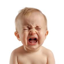 Μια αληθινή ιστορία από το&nbsp;παρελθόν…