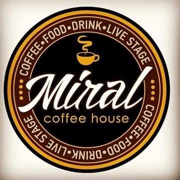 Miral Coffee House 