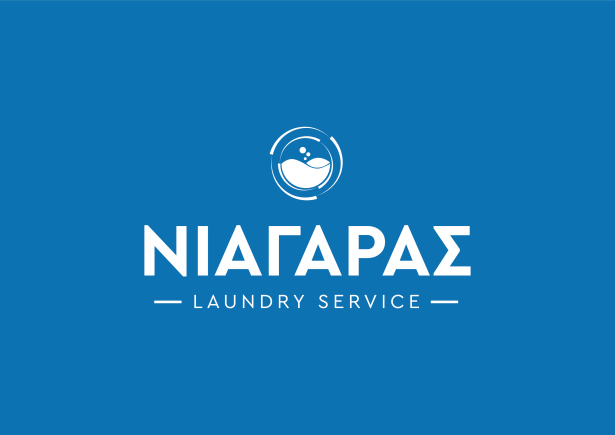 «ΝΙΑΓΑΡΑΣ»  ΙΚΕ